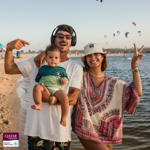 GKA23-Cauipe-F-Gianmaria-Coccoluto-IMG_9540-romantsovaphoto