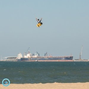 20211118195929-IMG_0507-romantsovaphoto