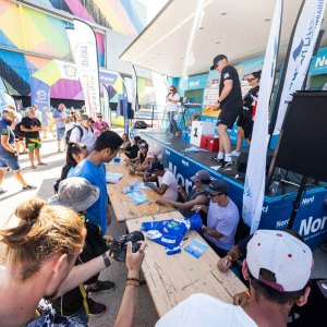 GKA23_Dunkerque_B0001680_SamuelCardenas