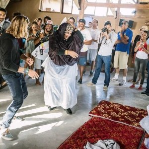 GKA_Dakhla_Day05_20170722_00585_1200