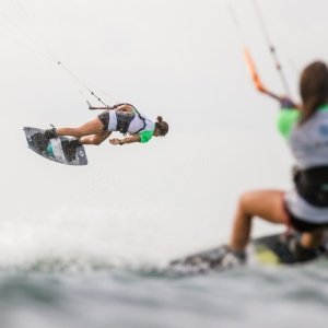 D57A9254-romantsovaphoto