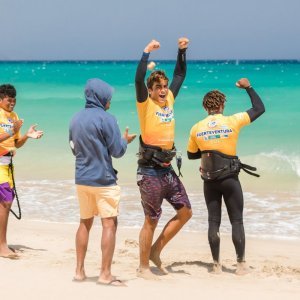 Pedro-Matos-3G1A4084-romantsovaphoto