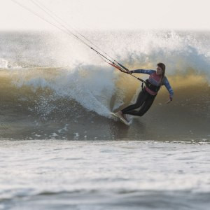 20191012_GKA_DAKHLA_YDWER_0959