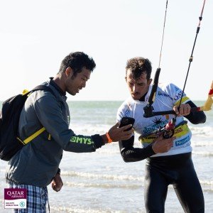 GKA23_Dunkerque_Gianmaria-Coccoluto-Hironobu-NakanoB0001558_SamuelCardenas