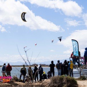 GKA24_Barcares_Zara-HoogenraadI0001931_SamuelCardenas