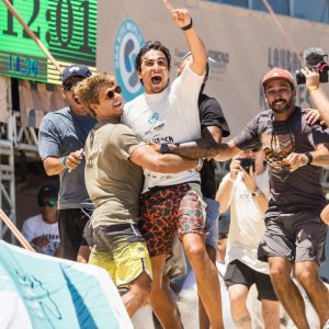 GKA25-TAIBA-KITESURF-DAY-4-09155757-Pedro-Matos-IMG_0102-romantsovaphoto