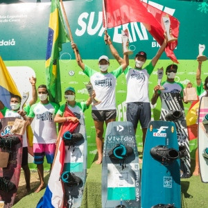 D57A2521-Claudia-Leon-Erick-Anderson-Juan-Rodriguez-Manoel-Soares-Maxime-Chabloz-Mikaili-Sol-Pippa-Van-Iersel-Rita-Arnaus-romantsovaphoto