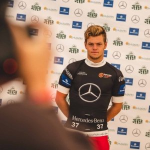 gka_airgames_germany_20180824_00148-3