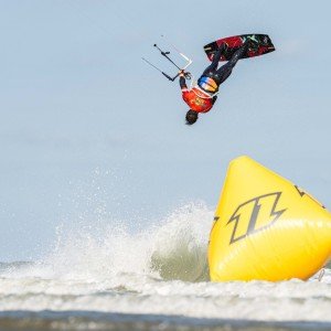 GKA23_Dunkerque_Arthur-GuillebertB0000443_SamuelCardenas