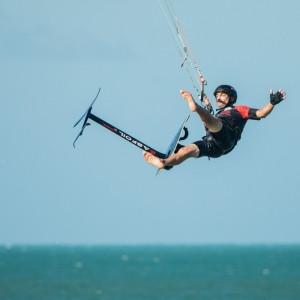 D57A0765-romantsovaphoto