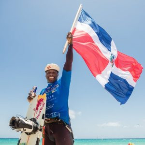 Adeuri-Corniel-0I5A2066-romantsovaphoto