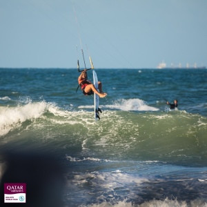 GKA23-Cauipe-Strapless-DAY-1-20231116165112-D57A9423-2-Sofia-Monti-romantsovaphoto