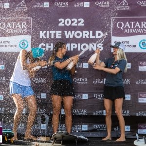 20221127154442-D57A0406-romantsovaphoto