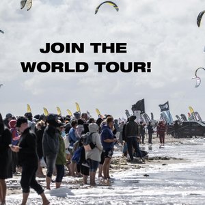 GKA SQUAREALWAYS banner 300x300 JOIN