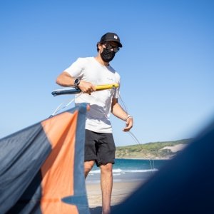 Paul-Serin_PG240082-_Samuel_Cardenas