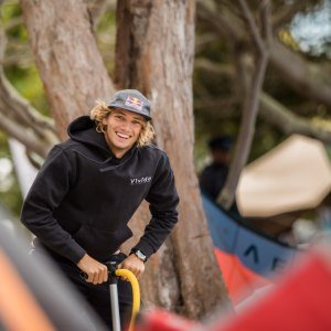 20190909_GKA_MAURITIUS_ROMANTSOVAPHOTO_D57A9664