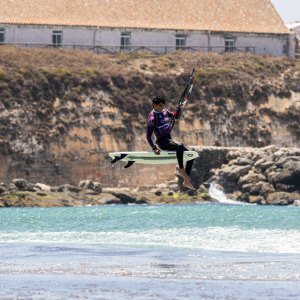 Mikaili-Sol_H1010118-_Samuel_Cardenas