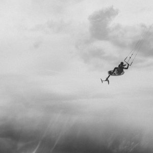 1_Lukas-K-Stiller-14