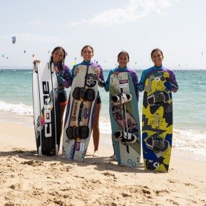 GKA24_TarifaYouth__W9080007_SamuCardenas