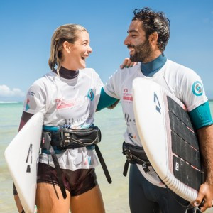 20190914_GKA_MAURITIUS_ROMANTSOVAPHOTO_D57A9625