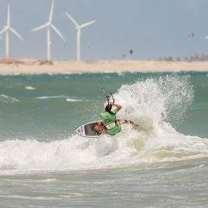 GKA25-TAIBA-KITESURF-DAY-4-09150429-Kesiane-Rodrigues-IMG_9645-romantsovaphoto