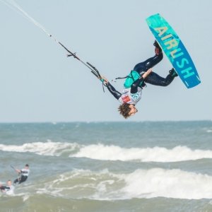 3G1A9533-3-romantsovaphoto