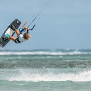 20190909_GKA_MAURITIUS_YDWER_0894