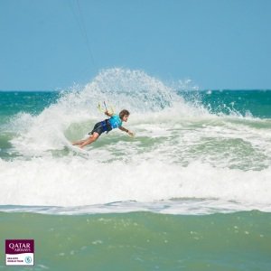 GKA23-Cauipe-Strapless-DAY-1-20231115140817-D57A5477-Matchu-Lopes-romantsovaphoto