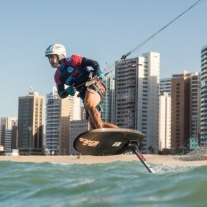 D57A9036-romantsovaphoto