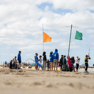 GKA23_Dunkerque_Maxime-ChablozB0001417_SamuelCardenas