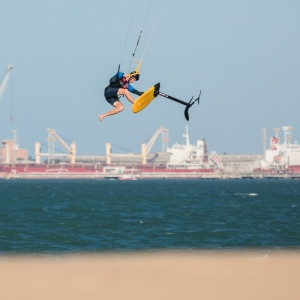 D57A8753-romantsovaphoto