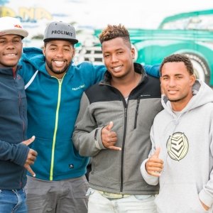 Adeuri-Corniel-Joselito-Del-Rosario-Luis-Alberto-Cruz-Posito-Martinez-3G1A8819-Adeuri-Corniel-Joselito-Del-Rosario-Luis-Alberto-Cruz-Posito-Martinez-romantsovaphoto