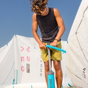 GKA25-ABU-DHABI-DAY-3-28130229-Pierfrancesco-Rizzello-IMG_1252-romantsovaphoto