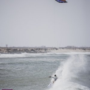 Pedro-Matos-Lukas_K_Stiller-4