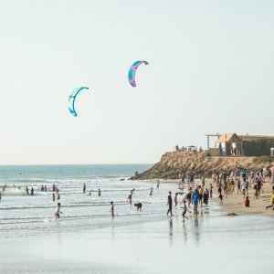 20211031180214-IMG_1620-romantsovaphoto