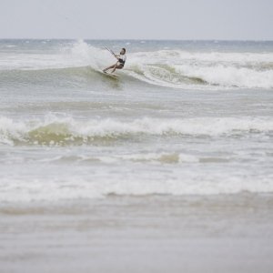 Moona-Whyte-Lukas_K_Stiller-5