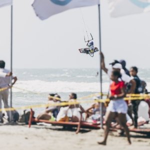 1_Pierfrancesco-Rizzello-Lukas_K_Stiller-