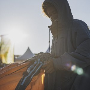 2_Matchu-Lopes-Lukas-K-Stiller