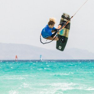 Paula-Novotna-3G1A0372-romantsovaphoto