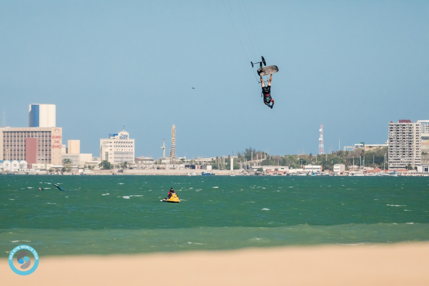 nicolas march paniza