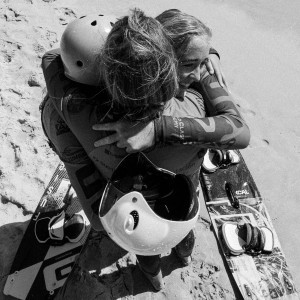 GKA24_TarifaYouth__Y9060111_SamuCardenas