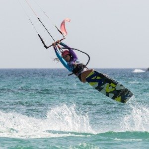 GKA24_TarifaYouth__B1050311_SamuCardenas