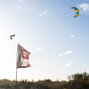 Giel-Vlugt_30000187-GKA23Barcares