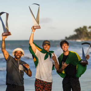 GKA25-TAIBA-KITESURF-DAY-4-09220058-Airton-Cozzolino-Gabriel-Benetton-Pedro-Matos-J17A9277-romantsovaphoto