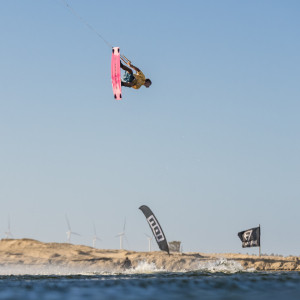 GKA25-TAIBA-FREESTYLE-DAY-3-14210134-Gianmaria-Coccoluto-IMG_6445-romantsovaphoto