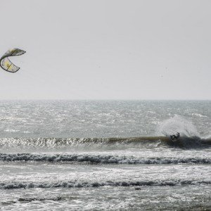 20191011_GKA_DAKHLA_YDWER_0692