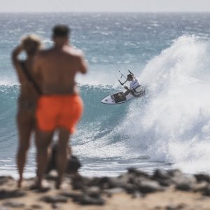 Capucine-Delannoy-Lukas_K_Stiller-6