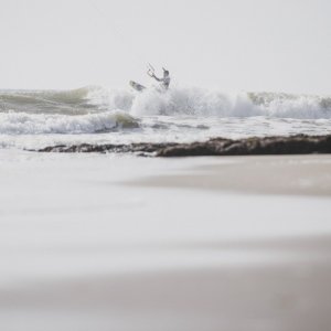 Ofek-Shalgi-Lukas_K_Stiller-