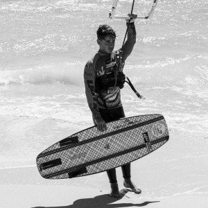 GKA24_TarifaYouth__A1050343_SamuCardenas