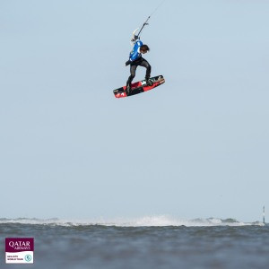 GKA23_Dunkerque_Arthur-GuillebertB0001520_SamuelCardenas